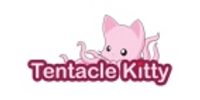 Tentacle Kitty coupons